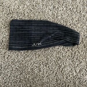 JUNK brands big bang lite headband